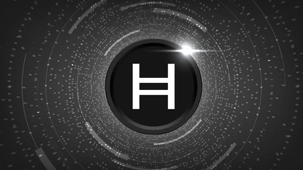 Hedera币官方地址是多少_Hedera币官方地址